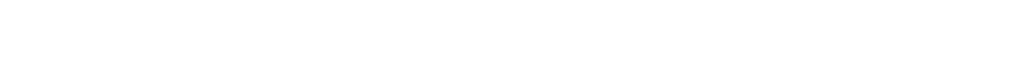 Four white line-art benefit icons aligned for the four benefit columns