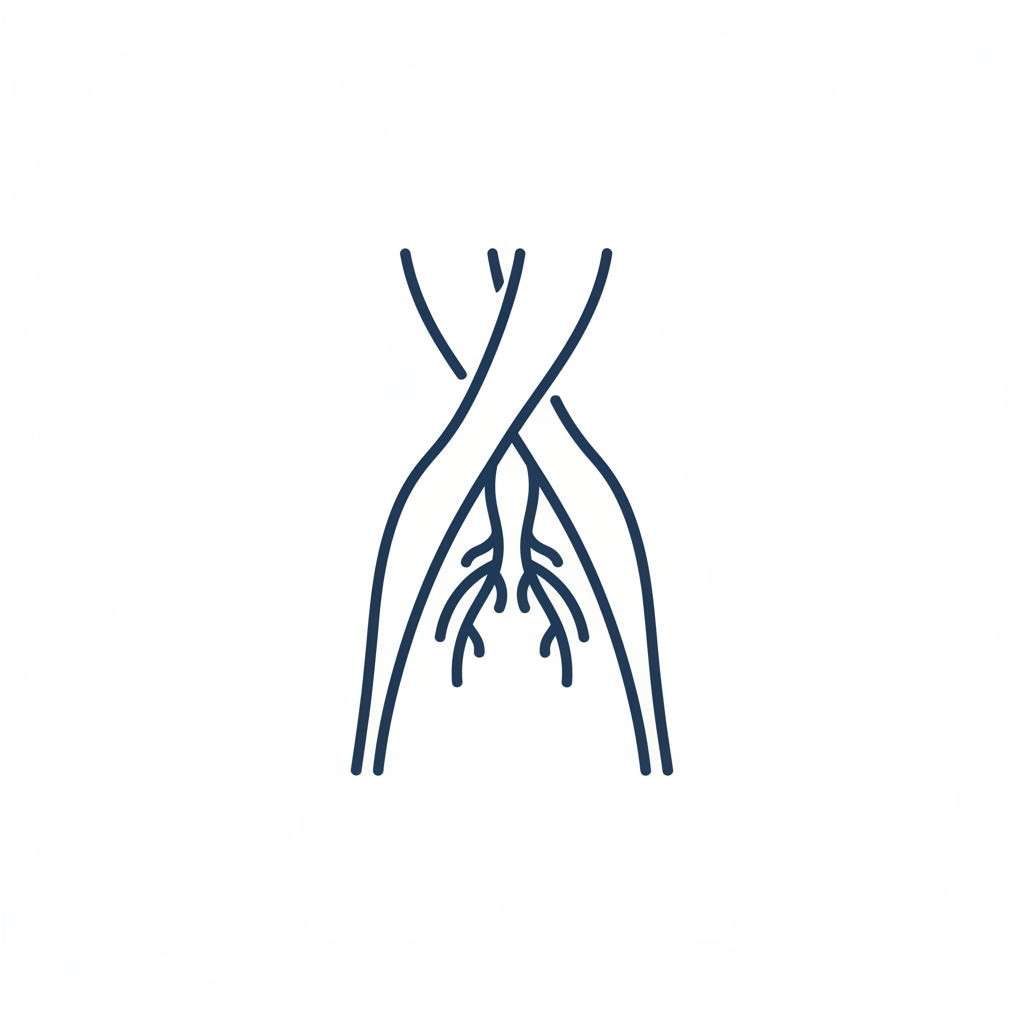Sciatica